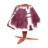 Leather Jerkin PG Model.png