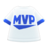 MVP Tee NH Icon.png