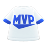 MVP Tee NH Icon.png