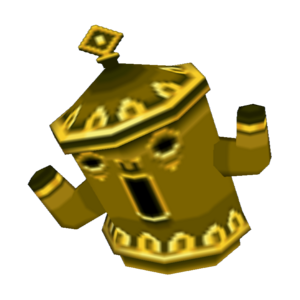 Mega Dingloid CF Model.png