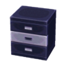 Modern dresser