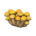 Mush partition's Yellow mushroom variant