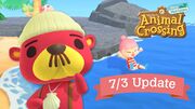 NH 1.3.0 Promo Banner.jpg