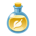 Natural Essence PC Icon.png