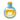 Natural Essence PC Icon.png