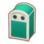 Patio Recycle Bin PC Icon.png