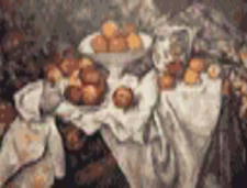 Perfect Painting NL Texture.png