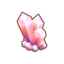 Pink Crystal PC Icon.png
