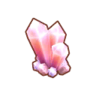 Pink Crystal PC Icon.png