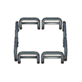 Pipe Fence HHD Icon.png