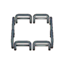 Pipe Fence HHD Icon.png