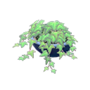 Potted Ivy (Green) NH Icon.png