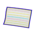 Rainbow Paper NL Model.png
