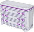 Regal Dresser (Royal Purple) NL Render.png