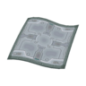 robo-floor