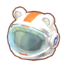 Rocket-Pilot Helmet PC Icon.png