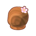 Sakura Hairpin PC Icon.png