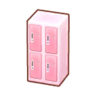 Sakura School Lockers PC Icon.png