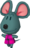 Samson CF.png