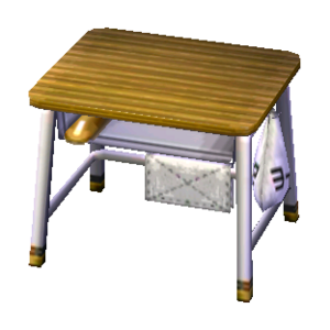 School Desk NL Model.png