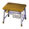 school desk