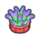 Sea Anemone NH Icon.png