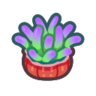 Sea Anemone NH Icon.png