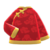 Silk Shirt (Red) NH Icon.png