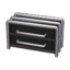 Sleek Dresser (Black) NL Model.png