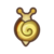 Snail NH Icon.png