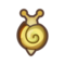 Snail NH Icon.png