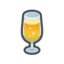 Sparkling Cider NH Inv Icon.png