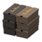 Stacked Shoeboxes (Chic) NH Icon.png