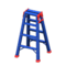 Stepladder (Blue) NH Icon.png