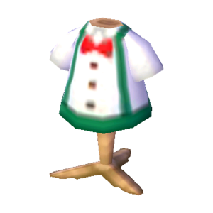 Suspenders Shirt NL Model.png