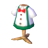 Suspenders Shirt NL Model.png