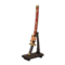 Sword (Red) NH Icon.png