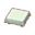 Table with Cloth PC Icon.png