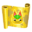 Tangy's Map PC Icon.png