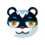 Tasha NL Villager Icon.png