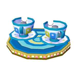 Teacup Ride (Blue) NL Model.png