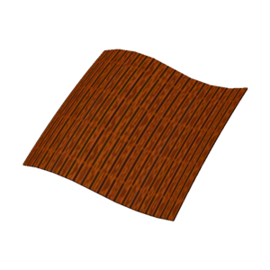 Terrace Rug NL Model.png