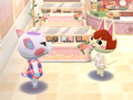 The Purrfect Pastry Shop PC.png