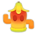 Tropical Sunset Gyroidite PC Icon.png