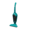 Upright Vacuum (Green) NH Icon.png
