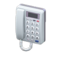 Wall-Mounted Phone (White) NH Icon.png
