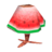 Watermelon Shirt PG Model.png