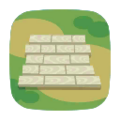 White Deck PC Icon.png
