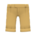 Wide Chino Pants's Beige variant