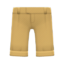 wide chino pants